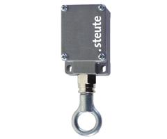 51041001 Steute  Pull-wire switch ES 51 Z IP65 (1NC/1NO)